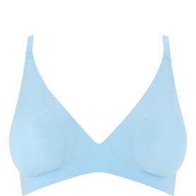 Zero Feel Push-Up Bra