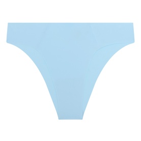 Zero Feel Brazilian Thong