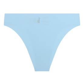 Zero Feel Brazilian Thong