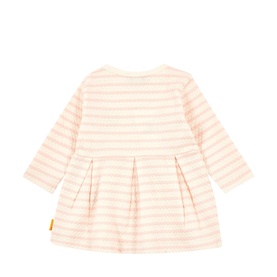 Bear Striped Dress