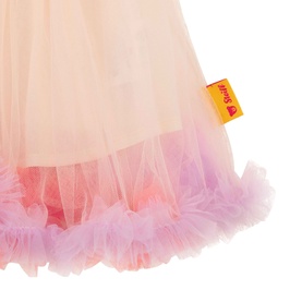 Bear Tutu Dress