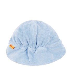 Bear Terrycloth Hat
