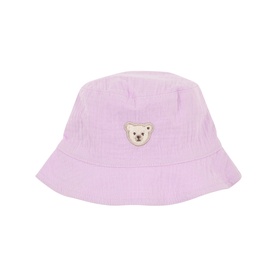 Bear Bucket Hat