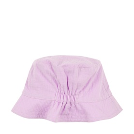 Bear Bucket Hat
