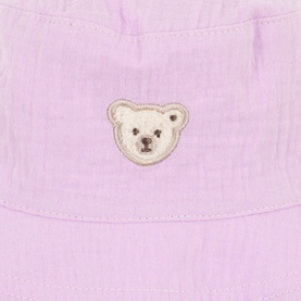 Bear Bucket Hat