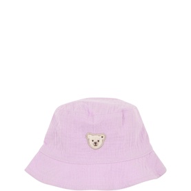 Bear Bucket Hat