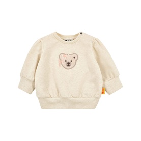 Bear Sweatshirt