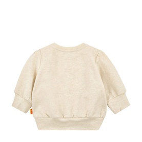 Bear Sweatshirt