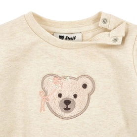 Bear Sweatshirt