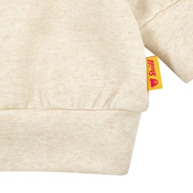 Bear Sweatshirt