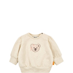 Bear Sweatshirt
