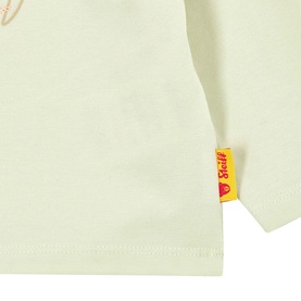 Horse Print T-Shirt