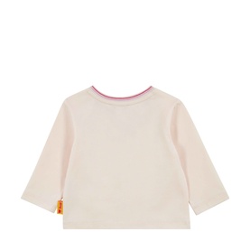 Love Slogan T-Shirt