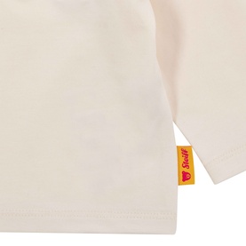 Love Slogan T-Shirt