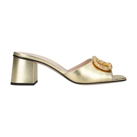 V Logo 60 Mules