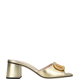 V Logo 60 Mules