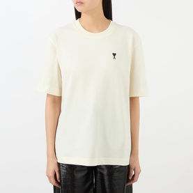 Place des Victoires Logo T-Shirt