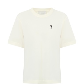 Place des Victoires Logo T-Shirt
