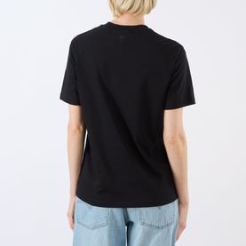 Quota Logo T-Shirt