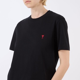 Quota Logo T-Shirt