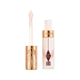 Airbrush Flawless Blur Concealer