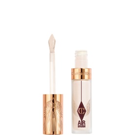 Airbrush Flawless Blur Concealer