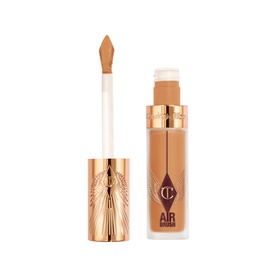 Airbrush Flawless Blur Concealer
