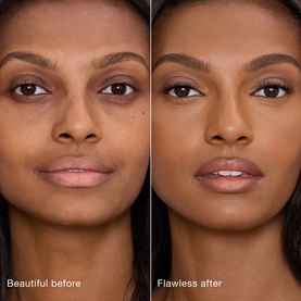 Airbrush Flawless Blur Concealer