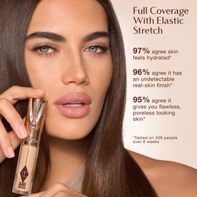 Airbrush Flawless Blur Concealer
