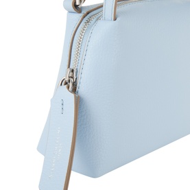 Alifa Crossbody Bag