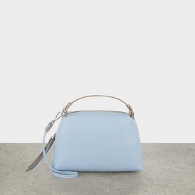 Alifa Crossbody Bag