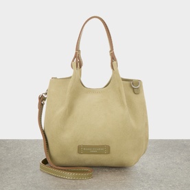 Dua Crossbody Bag