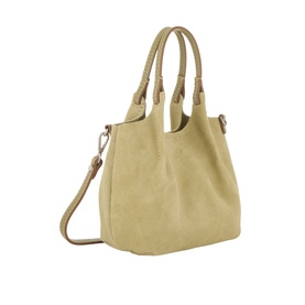 Dua Crossbody Bag