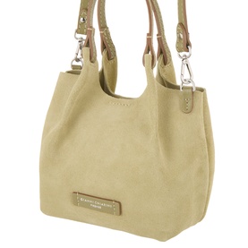 Dua Crossbody Bag