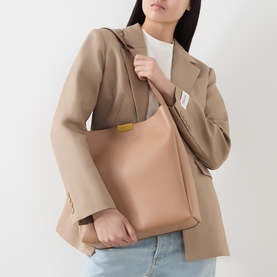 Jo Hobo Shoulder Bag