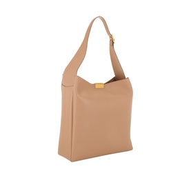 Jo Hobo Shoulder Bag