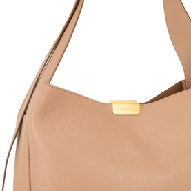 Jo Hobo Shoulder Bag