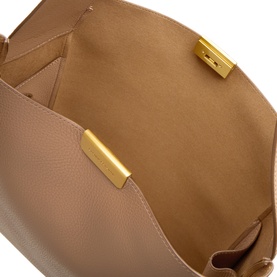 Jo Hobo Shoulder Bag