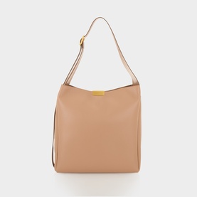 Jo Hobo Shoulder Bag