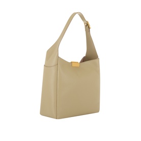 Jo Hobo Shoulder Bag