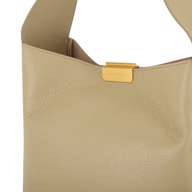 Jo Hobo Shoulder Bag