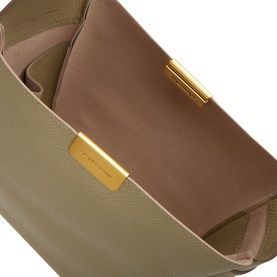 Jo Hobo Shoulder Bag