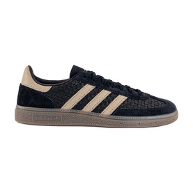 Handball Spezial Trainers