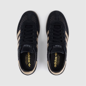 Handball Spezial Trainers