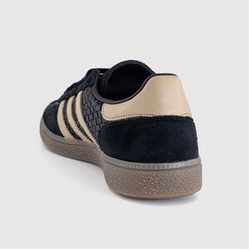 Handball Spezial Trainers