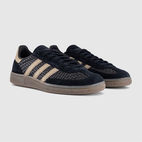 Handball Spezial Trainers