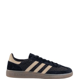 Handball Spezial Trainers