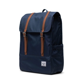 Survey&trade; Backpack