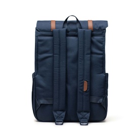 Survey&trade; Backpack