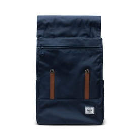 Survey&trade; Backpack
